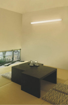 KOIZUMI ABN646098 ̿4