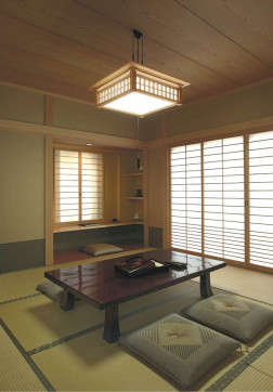 KOIZUMI ACN615082 ̿2