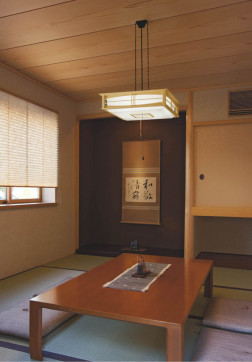 KOIZUMI ACN615184 ̿2