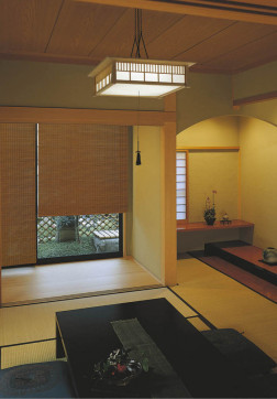 KOIZUMI ACN615197 ̿2