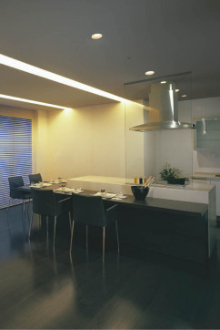 KOIZUMI ADE650289 ̿2