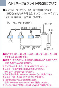 KOIZUMI ADE950965 ̿2