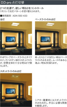 KOIZUMI ADN550435 ̿3