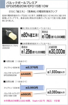 KOIZUMI ADN650243 ̿5
