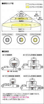 KOIZUMI AEE550042 ̿4