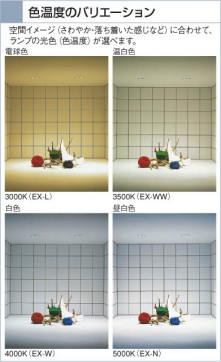 KOIZUMI AEE592079 ̿1