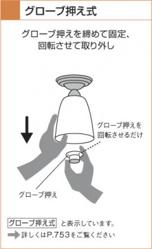 KOIZUMI AHE570389 ̿4