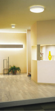 KOIZUMI AHE670084 ̿1