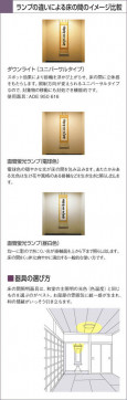 KOIZUMI AHG630027 ̿1