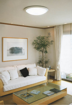 KOIZUMI AHN538305 ̿1