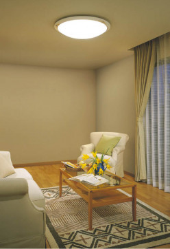 KOIZUMI AHN538340 ̿1