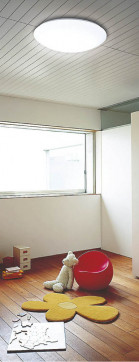 KOIZUMI AHN539453 ̿1