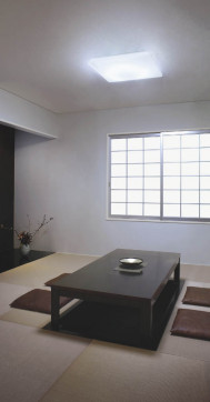 KOIZUMI AHN635335 ̿2