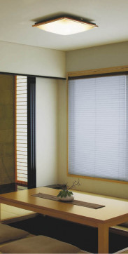 KOIZUMI AHN635338 ̿2