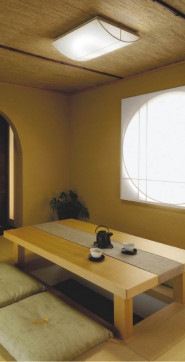 KOIZUMI AHN635345 ̿2