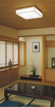 KOIZUMI AHN635388 ̿1