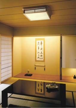 KOIZUMI AHN635415 ̿2