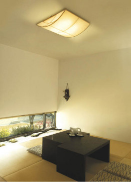 KOIZUMI AHN635421 ̿2