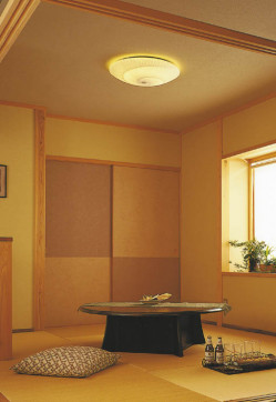 KOIZUMI AHN635478 ̿2