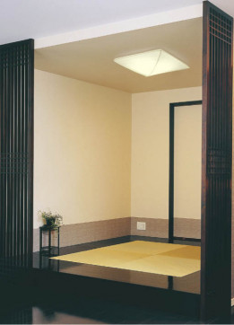 KOIZUMI AHN635479 ̿3