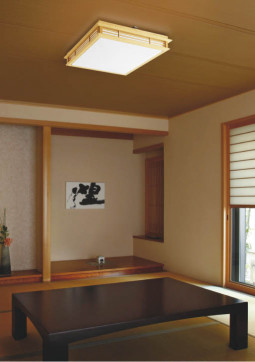 KOIZUMI AHN636122 ̿1