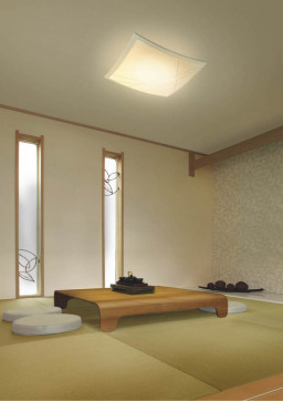 KOIZUMI AHN636150 ̿3