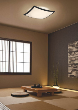 KOIZUMI AHN636160 ̿3
