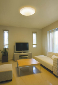 KOIZUMI AHN636190 ̿2