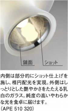 KOIZUMI APE510320 ̿2