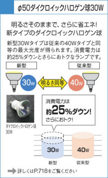 KOIZUMI APE510411 ̿2