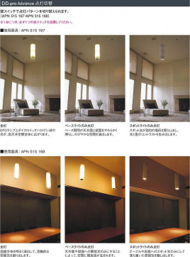 KOIZUMI APN515167 ̿4