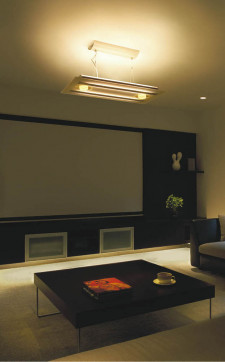 KOIZUMI APN515201 ̿5