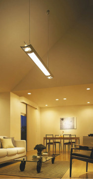 KOIZUMI APN615017 ̿4