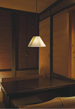 KOIZUMI APN615136 ̿2