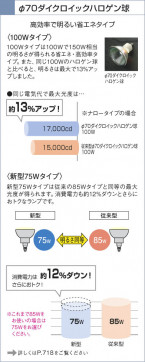KOIZUMI ASE940197 ̿6