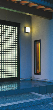 KOIZUMI AUE645034 ̿5