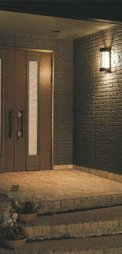KOIZUMI AUE645198 ̿4