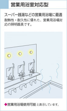 KOIZUMI AUG545194 ̿4