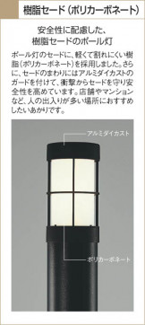KOIZUMI AUN664101 ̿1