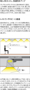 KOIZUMI ADN950402 ̿1