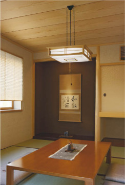 KOIZUMI ACN615294 ̿2