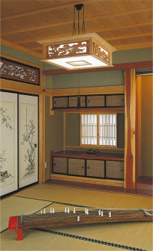 KOIZUMI ACN615301 ̿2