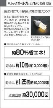 KOIZUMI ADN650630 ̿2