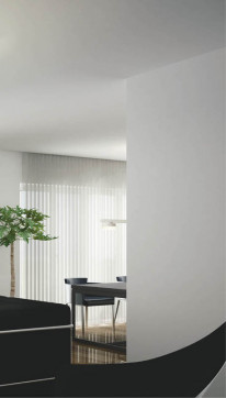 KOIZUMI AHE670179 ̿1