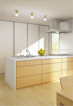 KOIZUMI AHN600126 ̿1