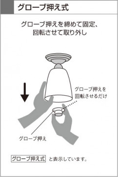 KOIZUMI AHN600142 ̿3