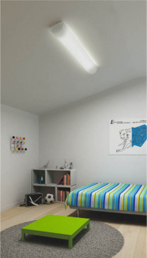 KOIZUMI AHN630092 ̿1