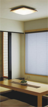 KOIZUMI AHN636389 ̿2