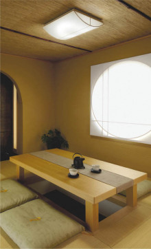 KOIZUMI AHN636409 ̿2