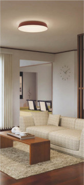 KOIZUMI AHN637042 ̿2